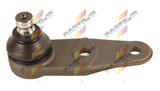 Ball Joint BJ932