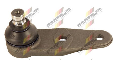 Ball Joint BJ932