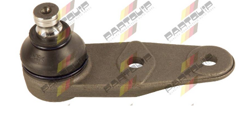 Ball Joint BJ925
