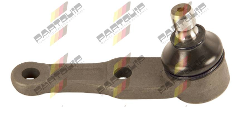 Ball Joint BJ926