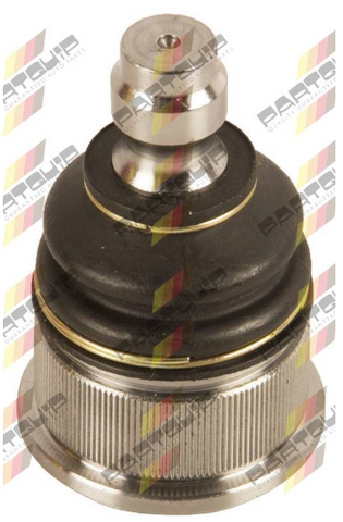 Ball Joint BJ928