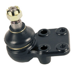 Ball Joint BJ929