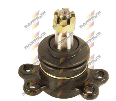 Ball Joint BJ930