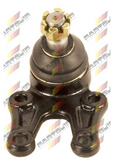 Ball Joint BJ931