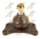 Ball Joint BJ933