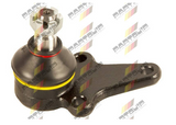 Ball Joint BJ934