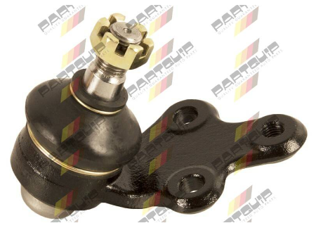 Ball Joint BJ935