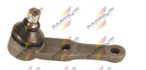 Ball Joint BJ936