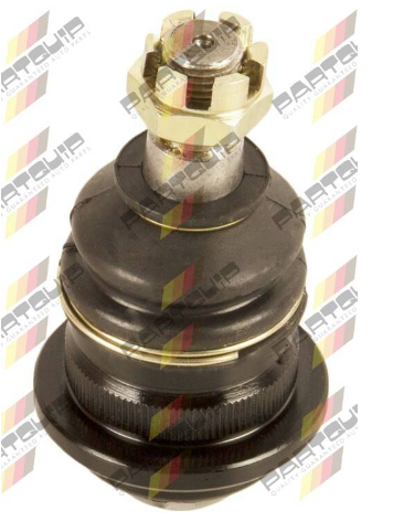 Ball Joint BJ940
