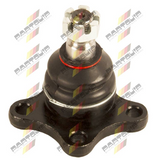 Ball Joint BJ941