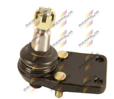 Ball Joint BJ943