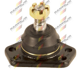 Ball Joint BJ946