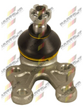 Ball Joint BJ947