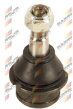 Ball Joint BJ949