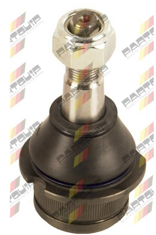 Ball Joint BJ949