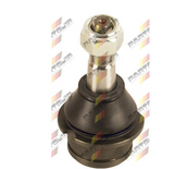 Ball Joint BJ948