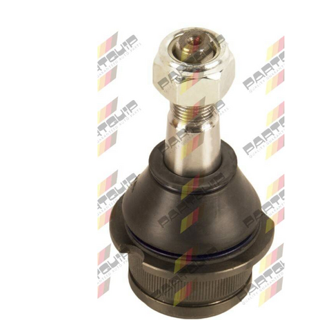 Ball Joint BJ948