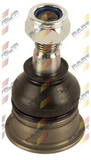 Ball Joint BJ952