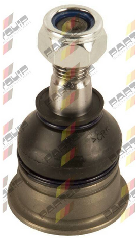 Ball Joint BJ952