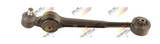 Ball Joint BJ954