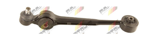 Ball Joint BJ954