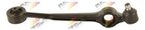 Ball Joint BJ955