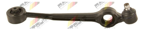 Ball Joint BJ955