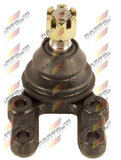 Ball Joint BJ956