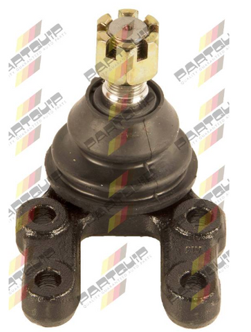 Ball Joint BJ956