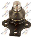 Ball Joint BJ957