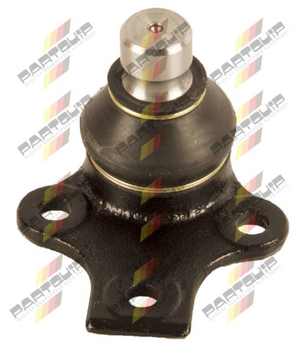 Ball Joint BJ957