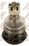Ball Joint BJ958