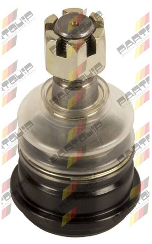 Ball Joint BJ958
