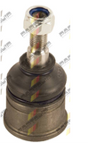 Ball Joint BJ962