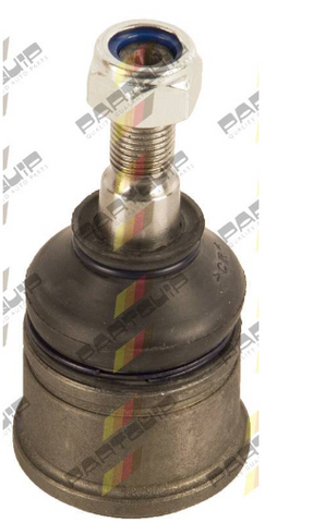 Ball Joint BJ962