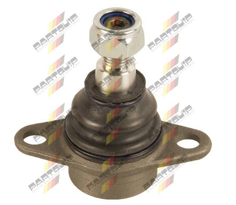 Ball Joint BJ963