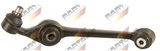 Ball Joint BJ964