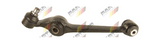 Ball Joint BJ965