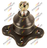 Ball Joint BJ966