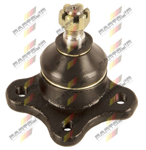 Ball Joint BJ966