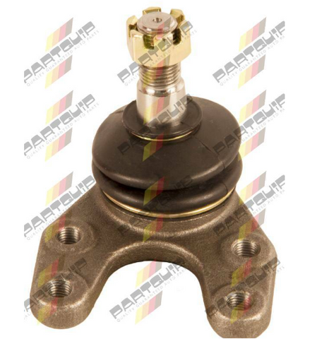 Ball Joint BJ967