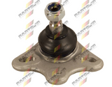 Ball Joint BJ968