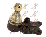 Ball Joint BJ969
