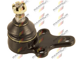 Ball Joint BJ970