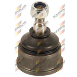 Ball Joint BJ971