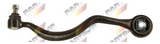 Ball Joint BJ976