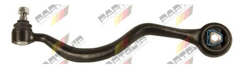 Ball Joint BJ976