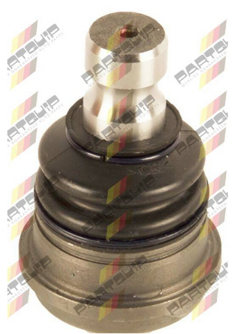 Ball Joint BJ981