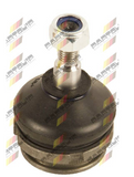 Ball Joint BJ982