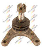 Ball Joint BJ983